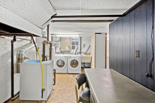 604 Olympia Rd, Pittsburgh PA  15211-1312 exterior