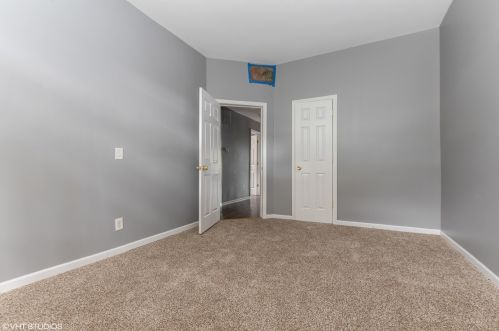 6544 Peoria St, Chicago IL 60621-1819 exterior