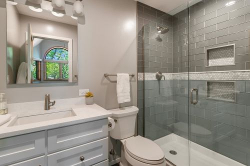 1457 Wrightwood Ave, Chicago IL 60614-1938 exterior