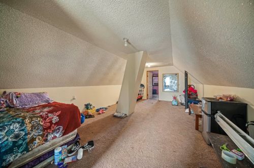 1307 50 Ct, Chicago IL 60804-1338 exterior