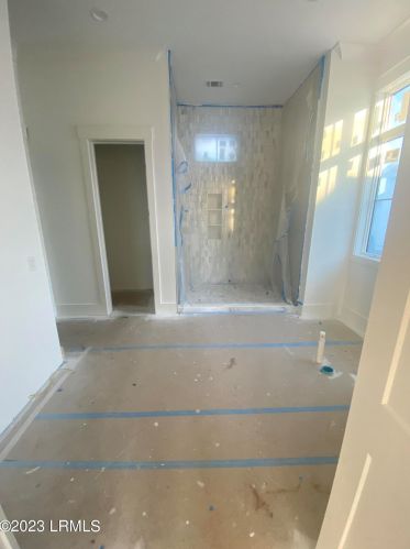 4 Torrington Ln, Bluffton SC 29910-7322 exterior