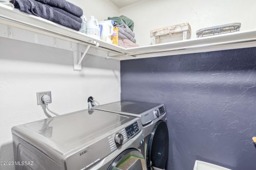 1202 Brown Ave, Tucson AZ  85710-7308 exterior