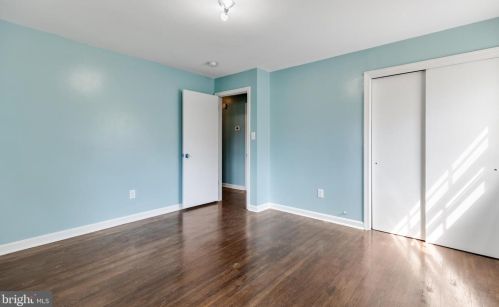 1006 Venice Dr, Silver Spring MD 20904-2065 exterior