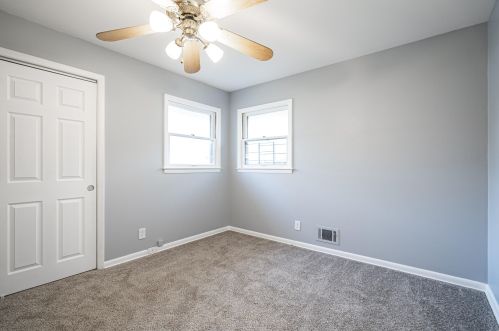 5177 45, Milwaukee WI 53208-3604 exterior