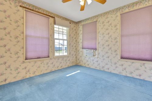 1244 Acacia Ave, Sutter CA 95982-9310 exterior