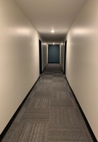 6121 Sheridan Rd, Chicago, IL 60660-2878