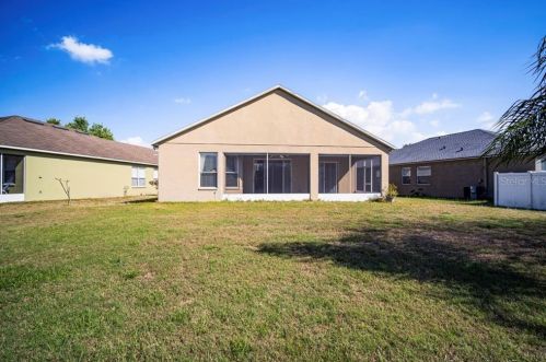 7911 Moccasin Trl Dr, Riverview FL 33578-8857 exterior