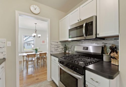 372 Fulton St, Saint Paul MN  55102-3407 exterior