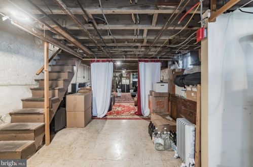 2346 Cumberland St, Philadelphia PA 19132-4119 exterior