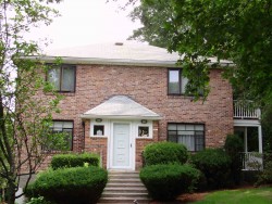 101 Craftsland Rd, Boston, MA