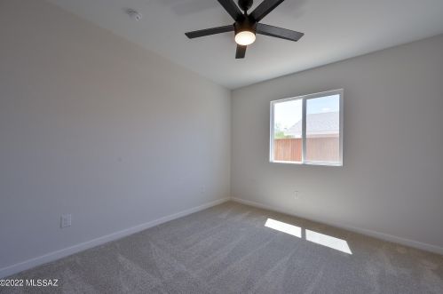 2501 Fremont Ave, Tucson AZ 85706-1457 exterior