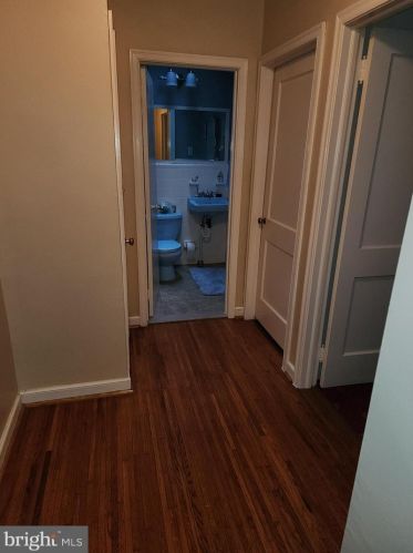 1822 28 St, Philadelphia PA 19145-2522 exterior