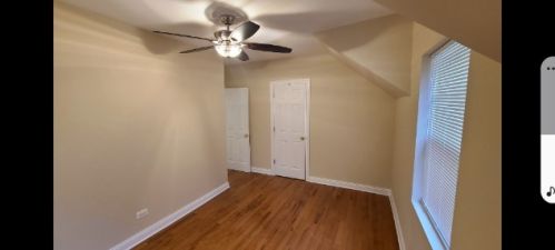 8731 Wabash Ave, Chicago IL 60619-6612 exterior