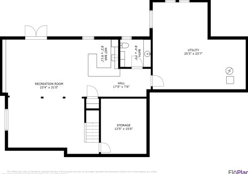 4424 Whitewood Farms Dr, Grand Rapids MI 49525-3487 exterior