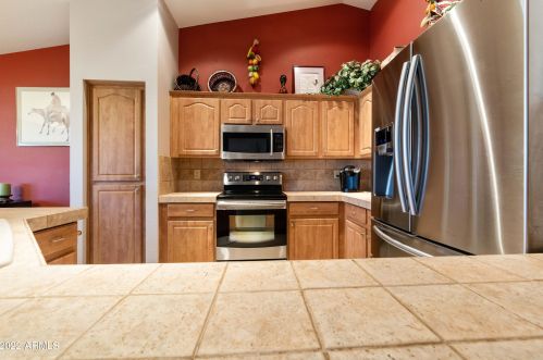 11022 San Tan Blvd, Chandler AZ 85248-7900 exterior