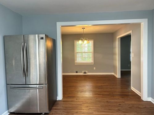 2354 Greenglade Rd, Atlanta GA  30345-3829 exterior