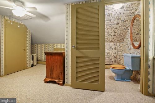 2071 Sunnyside Ave, Pottstown PA 19464-3026 exterior