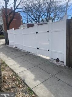 4431 Iowa Ave, Washington DC 20011-5603 exterior