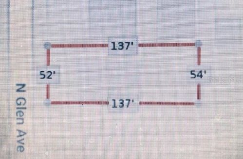 209 Glen Ave, Tampa, FL 33609-1414