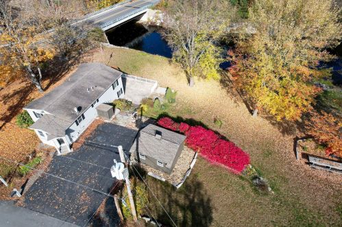 1 Fowler St, Concord NH 03303-1808 exterior