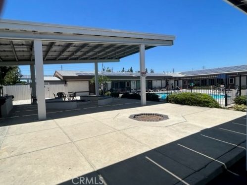 84 Seville, Tustin CA 92780-5958 exterior