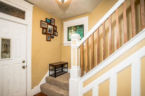 1304 Mississippi Ave, Pittsburgh, PA 15216-2524