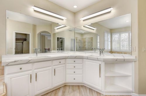 1094 Souza Dr, Folsom CA  95762-7550 exterior