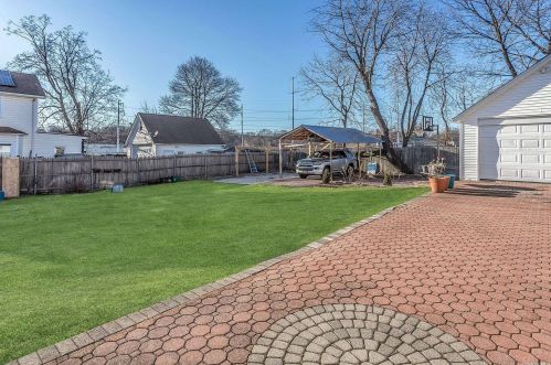 45 4 St, Huntington Station NY 11746-1441 exterior