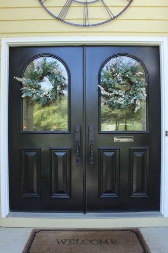 5593 Bobwhite Ave, Kalamazoo, MI 49009-4593