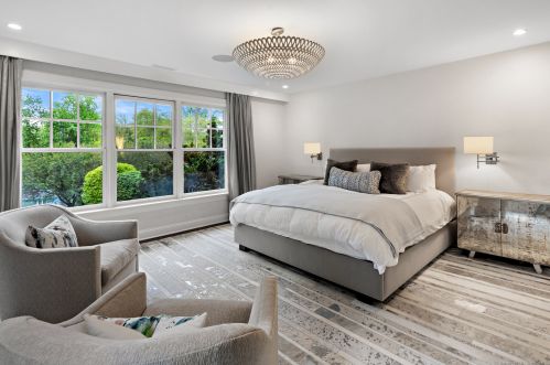 19 Pequot Trl, Westport CT 06880-2929 exterior