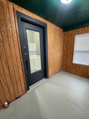 12056 Lafayette Ave, Chicago IL  60628-6641 exterior