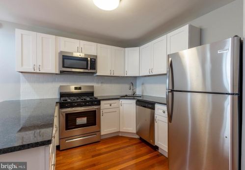 1830 9 St, Philadelphia PA 19148-4529 exterior