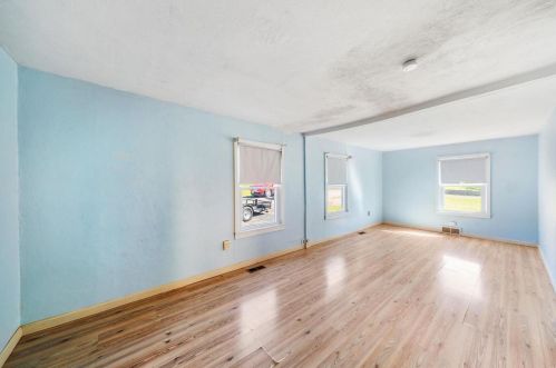 5645 Heintz Rd, Saint Louis MO 63129-3940 exterior