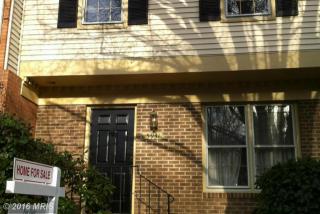 5931 Ambassador Way, Alexandria, VA 22310-1746