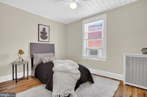 643 Hamilton St, Lancaster PA 17602-2130 exterior