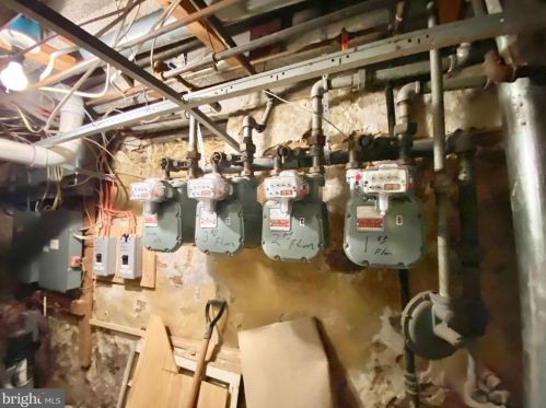 514 Orange St, Media PA 19063-2834 exterior