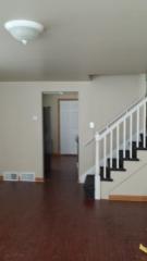 2408 97th St, Chicago IL  60617-4958 exterior