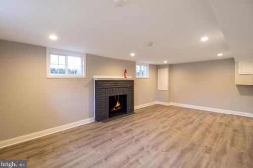 7725 16th St, Washington DC  20012-1460 exterior