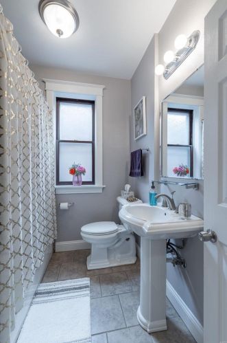 5536 Devonshire Ave, Saint Louis MO 63109-2863 exterior