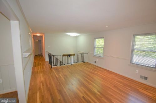 4517 Kerrybrooke Dr, Alexandria VA  22310-1436 exterior