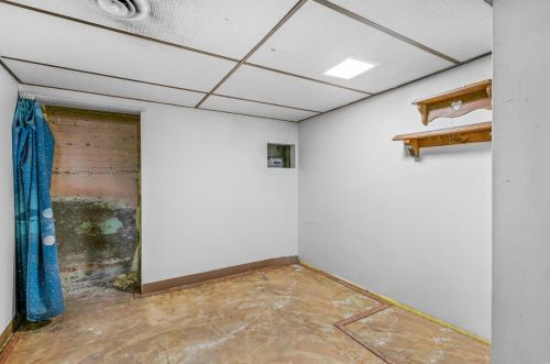 2035 Yale Ave, Saint Louis MO 63143-1473 exterior