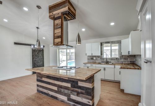 12224 26 Dr, Phoenix AZ 85017-3606 exterior