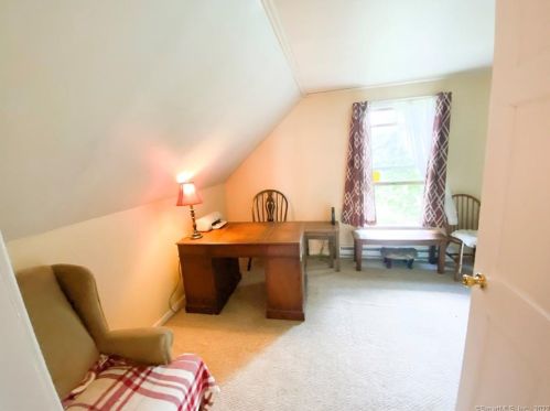 2479 Winsted Rd, Torrington CT 06790-2931 exterior