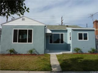 6231 Allston St, Los Angeles, CA 90022-4508