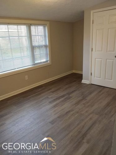 902 Hall St, Atlanta GA  30310-3318 exterior