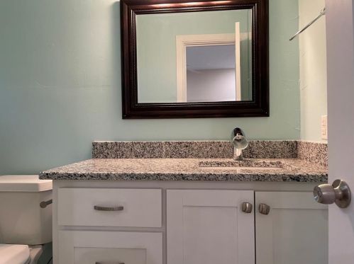 428 Day St, Denison TX 75021-4814 exterior