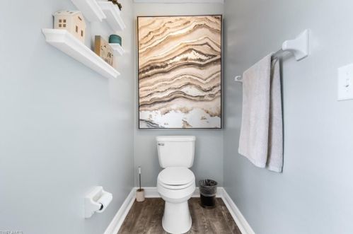 4375 6 Ave, Naples FL 34120-9047 exterior