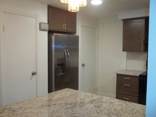 30 Chapel Dr, Pittsburgh PA 15237-2518 exterior