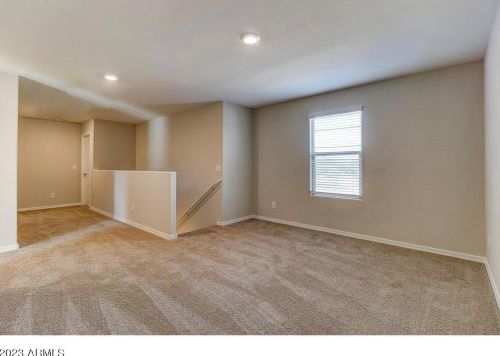 8242 Albeniz Pl, Phoenix AZ  85043 exterior