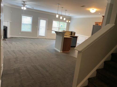 1620 Chattahoochee Ct, Atlanta, GA 30349-5435